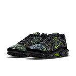 Nike Air Max Plus 'Sustainable - Black Volt' DM9594-001