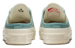 Converse Chuck 70 Mule 'Jade Unity' A00540C