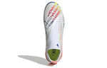adidas Predator Edge.1 TF 'Al Rihla Pack White' GZ6101