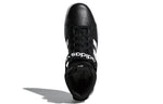 adidas originals Vrx Cup Mid 'Black White' B41479