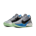 Nike Zoom Freak 2 'Particle Grey' CK5424-004