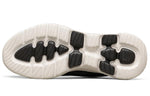 (WMNS) Skechers Go Walk 5 Low-Top Black 124029-BKGD