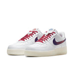 Nike Air Force 1 'De Lo Mio' BQ8448-100