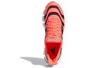 adidas Climacool Vento 'Signal Pink' FX7848
