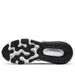 (GS) Nike Air Max 270 React 'Bauhaus' BQ0103-001