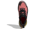 (WMNS) adidas Terrex Free Hiker 2 GORE-TEX 'Wonder Red Black' GZ3311