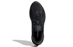 adidas neo adidas A3 Boost FZ3546