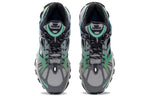 Reebok DMX Trail Shadow 'Gradient Pack - Bottle Green' FV5632