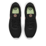 (WMNS) Nike Tanjun 'Black Metallic Red Bronze' DJ6257-001