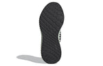 adidas Alphaedge 4D 'Goodbye Gravity' FV6106
