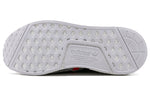 adidas NMD_R1 Primeknit 'Tri Color' BB2888
