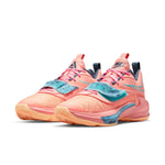 Nike Zoom Freak 3 'Stay Freaky' DA0694-600