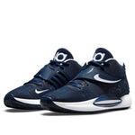 Nike KD 14 TB 'College Navy Blue' DA7850-401