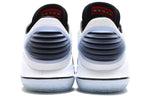 Air Jordan 23 Low PF 'Free Throw Line' AH3347-002