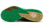Nike KD 6 'Bamboo' 599424-301