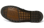 Dr. Martens Adrian Who 25270001