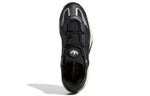 adidas Niteball 'Carbon' GY8566