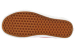 Vans Old Skool 'Brick Red' VN000VOKDIC