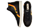 Converse Pro Leather High 'Roswell Rayguns' 171166C