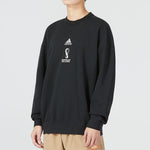 adidas Oe Cr Swt Logo HD6391