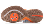Li-Ning Badfive Mid-Top ABPQ045-2