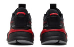 PUMA RS-X Reinvention 'Black High Risk Red' 369579-13