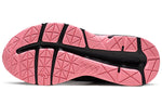 (WMNS) ASICS Gel-Contend 4 'Black Pink' T8D9Q-007