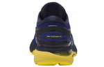 ASICS Gel-Kayano 25 'Lemon Spark' 1011A019-401