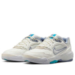 (WMNS) Nike A.C.E. 'Sail Ashen Slate Blue Lagoon' FV2485-106