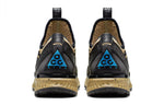 Nike React Terra Gobe ACG 'Parachute Beige' BV6344-200