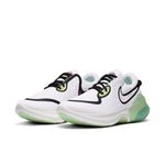 (WMNS) Nike Joyride Dual Run 'White Vapor Green' CD4363-105