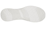 (WMNS) Skechers Sport Skech-Air Dynamight 'White' 149660-WSL