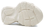 Reebok Hyperium Sandals 'White' GV7079