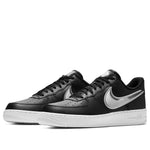 Nike Air Force 1 Low 'Oversized Swoosh' AO2441-003