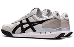 Onitsuka Tiger Ultimate 81 EX 'Grey' 1183B510-100