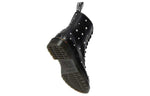 (WMNS) Swarovski x Dr. Martens 1460 Martin Boots Black 27208001
