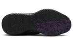 adidas Marvel x Dame 5 'Heroes Among Us: Black Panther' EF2259