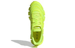 adidas Climacool Vento 'Solar Yellow' FZ1717
