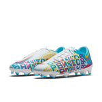 Nike Phantom GT Academy MG '3D' CZ3452-467