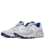 Nike Flex Control 3 'Wolf Grey Deep Royal Blue' AJ5911-004