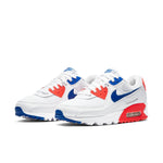 (WMNS) Nike Air Max 90 'Ultramarine' CT1039-100