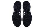 Reebok DMX Series 1200 LT 'Sand' DV9232