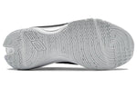Under Armour Curry 7 Team 'Academy' 3023838-408