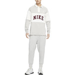 Nike LogoT FJ1175-012