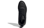 adidas Multix 'Triple Black' FZ3438