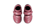 (TD) adidas Altasport Cf I B37976