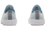 Converse Chuck Taylor All Star Renew Low 'Chambray Blue' 168603C