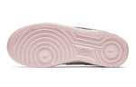 (GS) Nike Air Force 1 Low 'Have A Nike Day - Pink Foam' AV0742-600