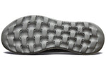 Skechers Go Walk Max Blue 54626-NVGY