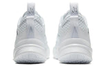 Air Jordan Why Not Zer0.3 PF 'Triple White' CD3002-103